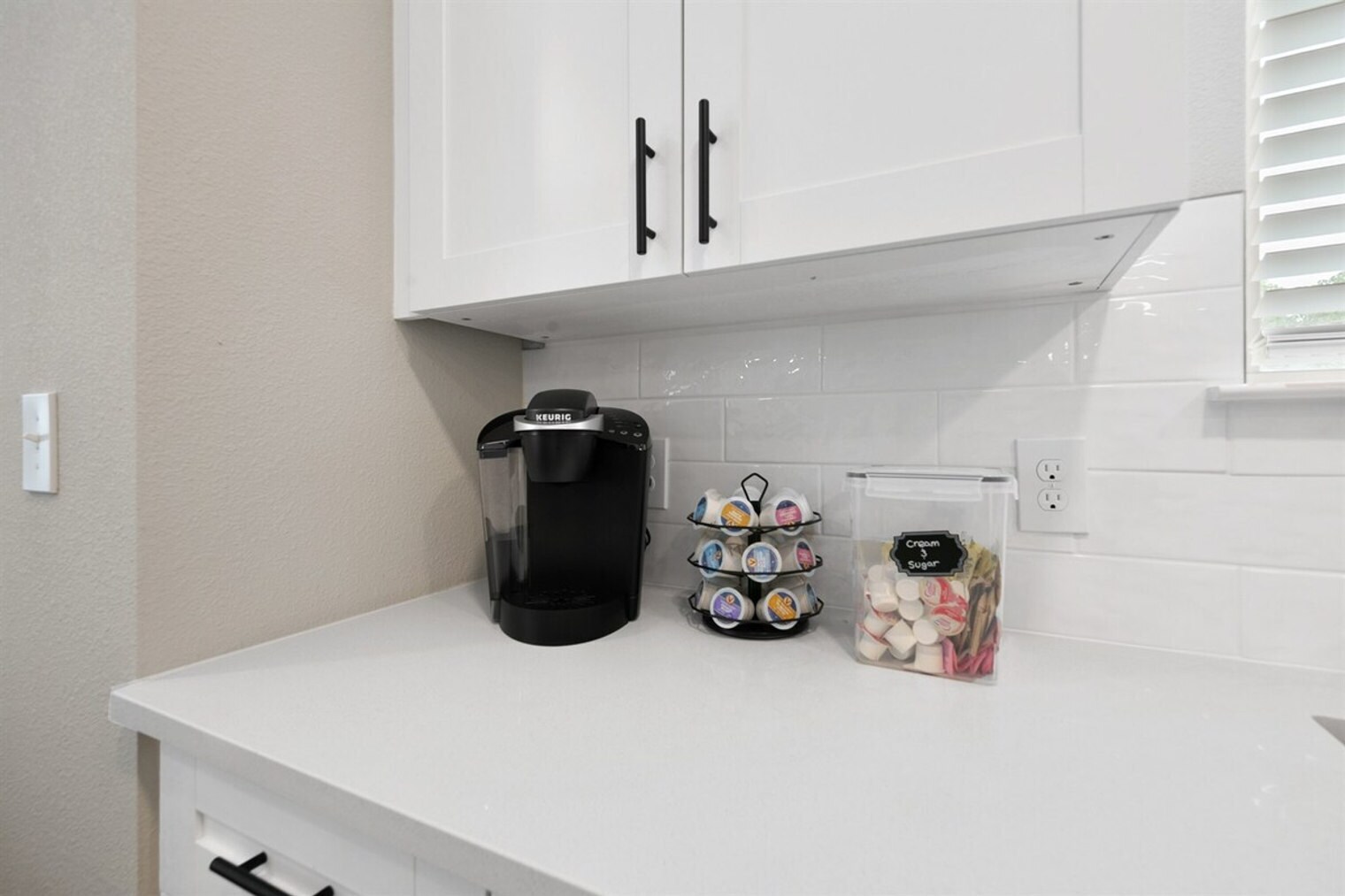 Building Photo - 11830 Buckfield Cir