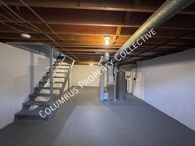 Building Photo - 4087 Greenery Dr