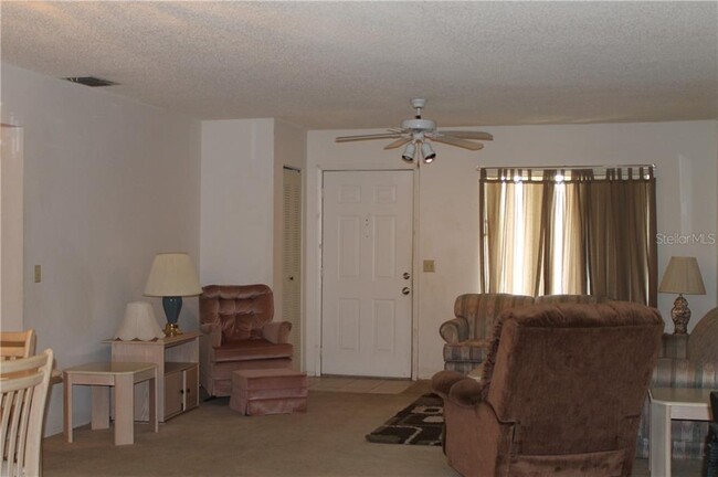 Building Photo - 205 Winter Ridge Blvd