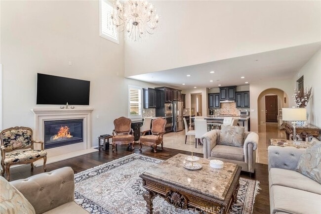 Building Photo - 24824 Carbon Ln