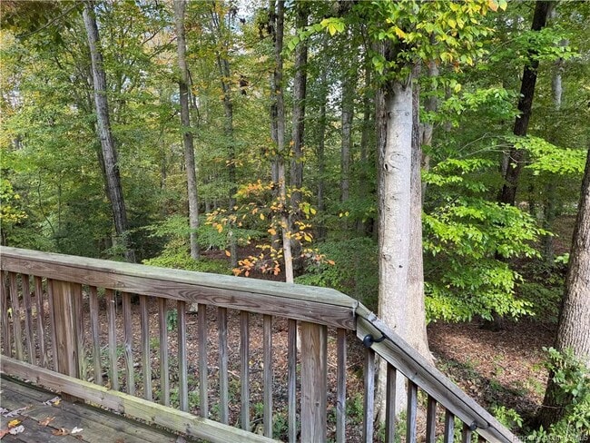 Building Photo - 219 Oxford Rd