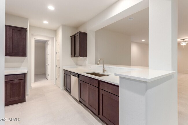 Building Photo - 8755 W Solano Dr