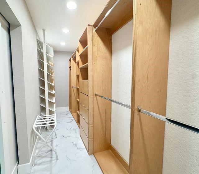 Building Photo - 1820 Bel Air Ave