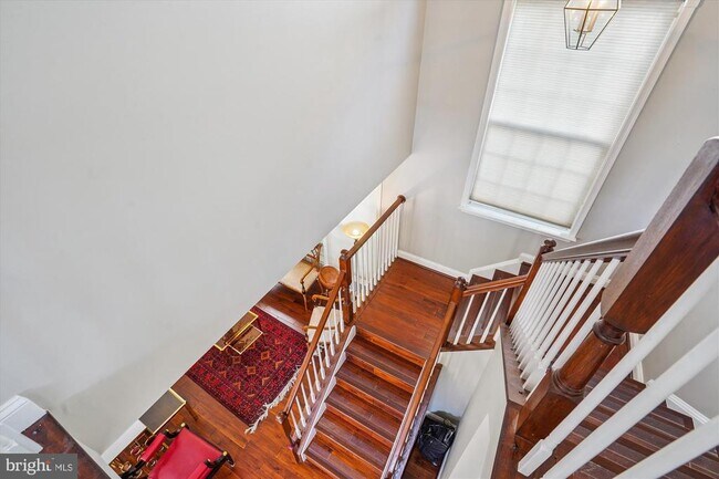 Building Photo - 3486 Barristers Keepe Cir