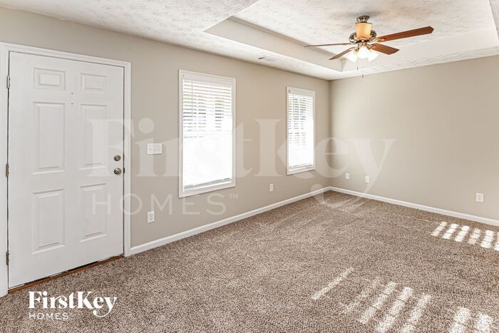 Building Photo - 344 Mary Alice Dr