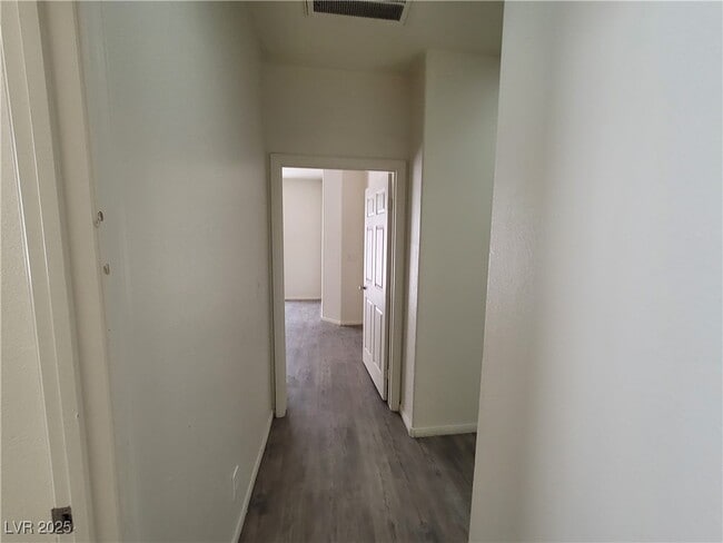 Building Photo - 6420 Indian Peak Ct