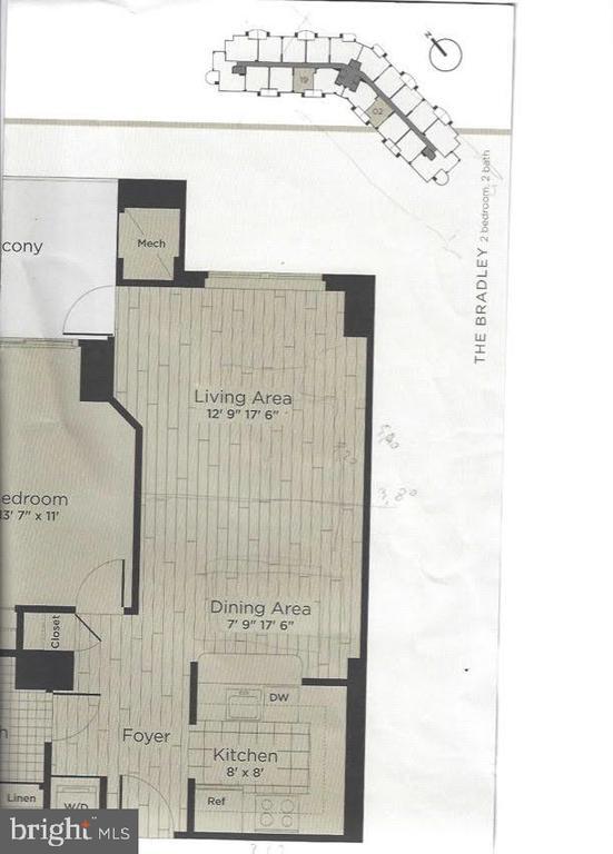 Building Photo - 10101 Grosvenor Pl