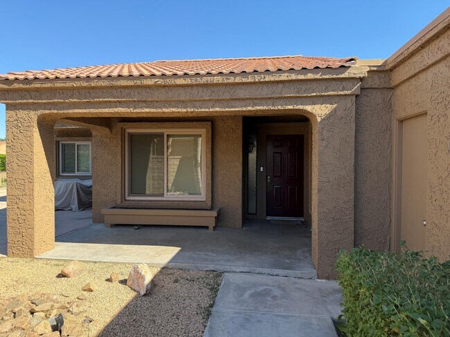 Building Photo - 44299 Capri Ct