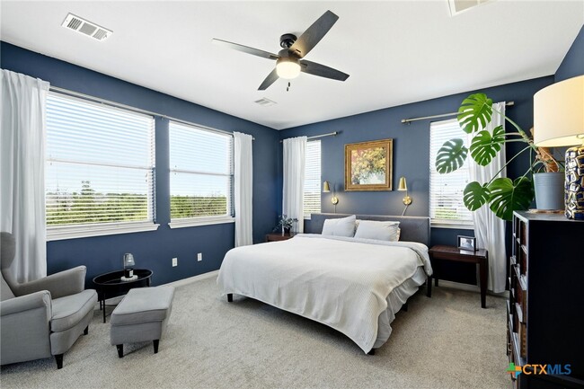 Building Photo - 1203 Canadian Cove