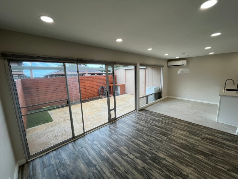 Building Photo - 94-830-830 Lelepua St