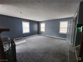 Building Photo - 17204 Walden Ave