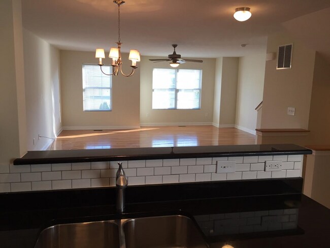 Building Photo - 5898 Winberry Creek Dr