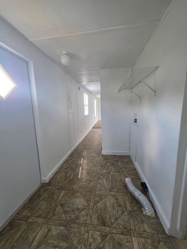 Building Photo - 801 Trollingwood-Hawfields Rd. lot 91