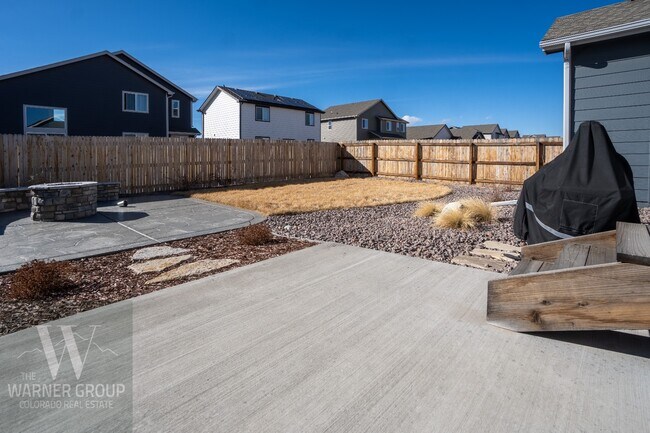 Building Photo - 2962 Namib Dr