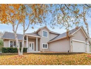 Building Photo - 1142 Marnie Ct