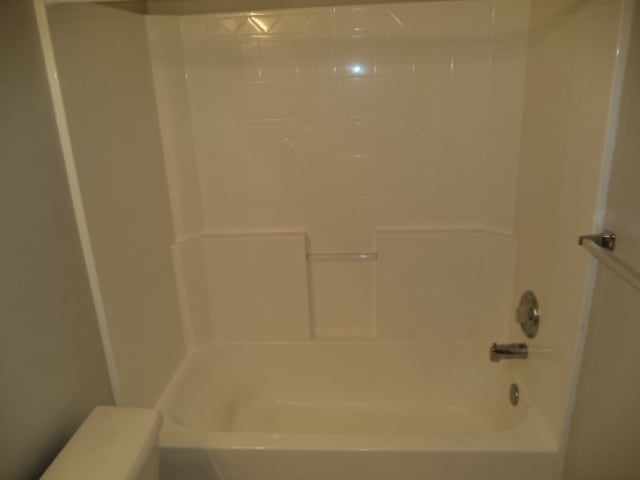 Building Photo - 410 W Mule Ct