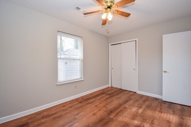 Building Photo - 111 Wilder St