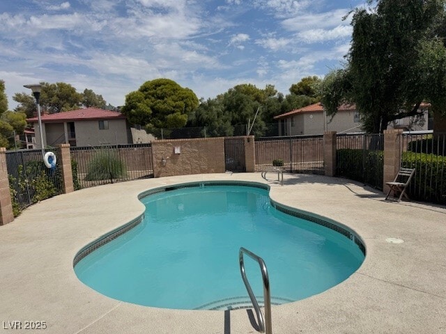 Building Photo - 4238 Rollingstone Dr