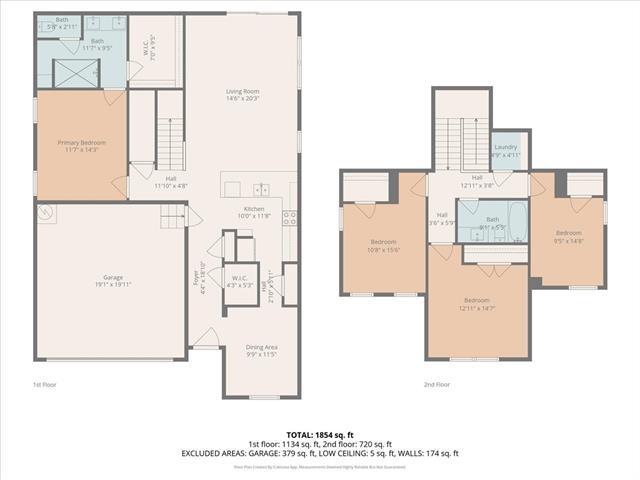 Building Photo - 3060 Hardy St