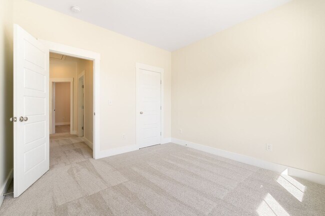 Building Photo - Welcome Home to Briar Chapel – A Charming ...