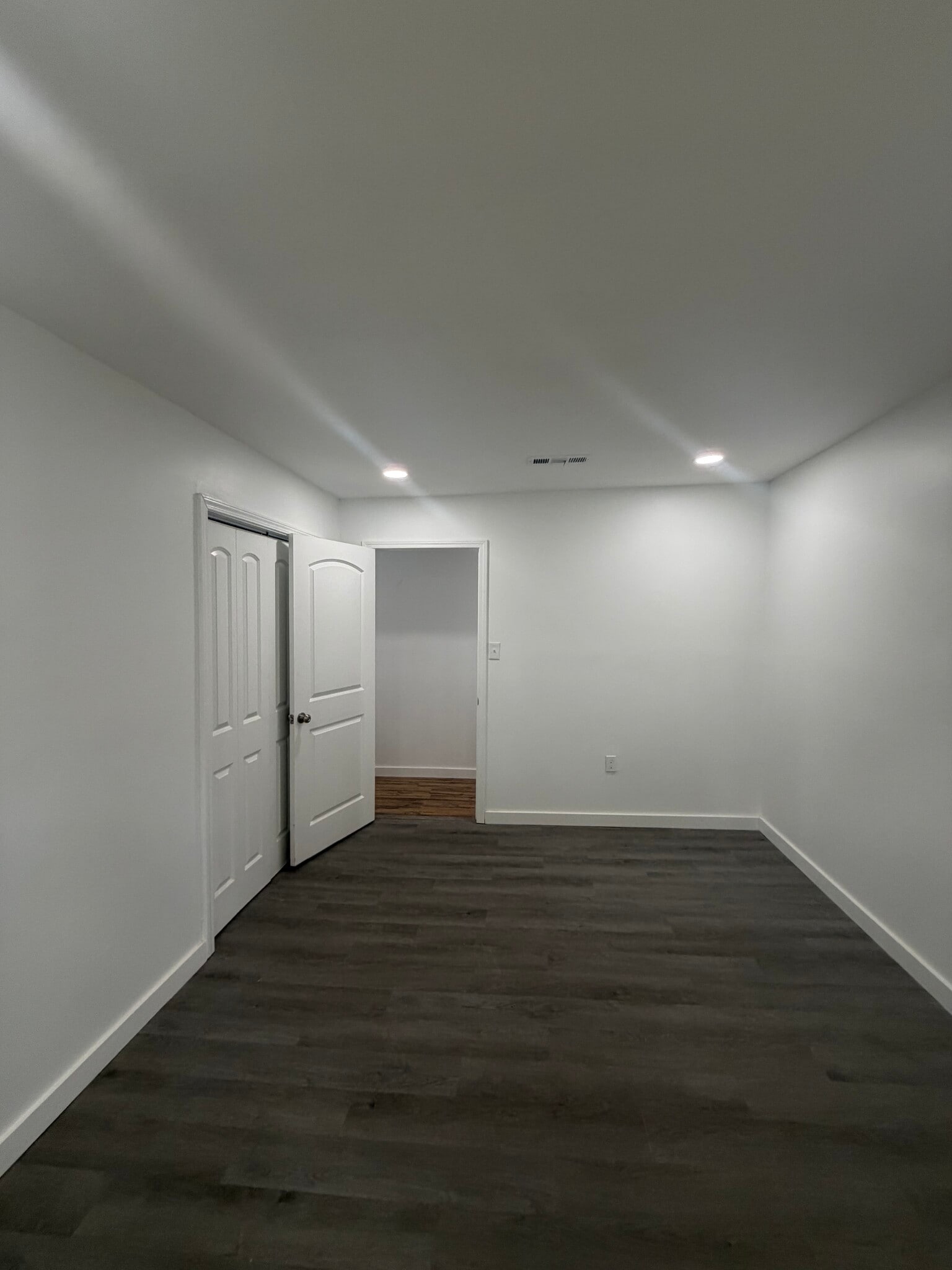 Building Photo - 4129 Plaza St