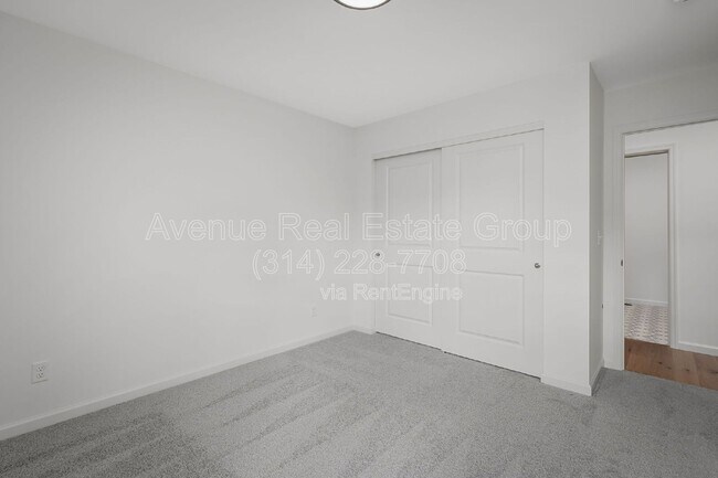 Building Photo - 3038 Boschertown Rd
