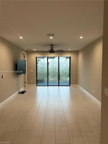 Building Photo - 7553 Carnegie Way