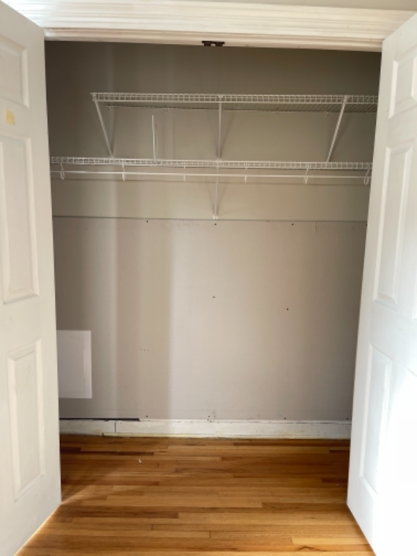 Building Photo - 6310 Northwood Ave
