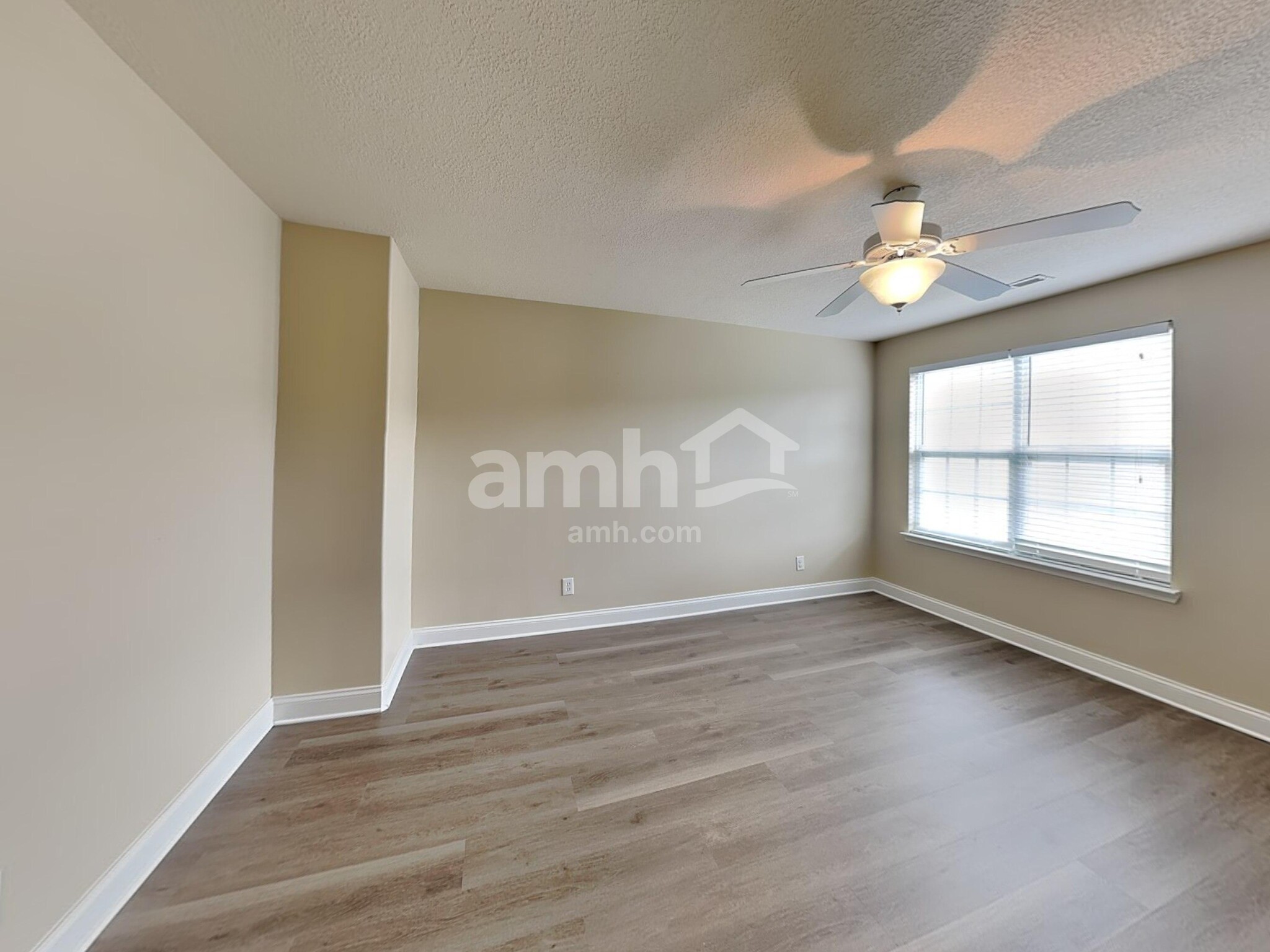 Building Photo - 12720 Orange Sun Trl