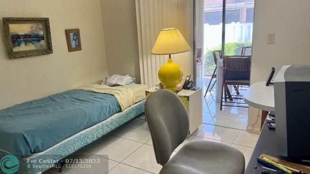 Building Photo - 8279 Summerbreeze Ln