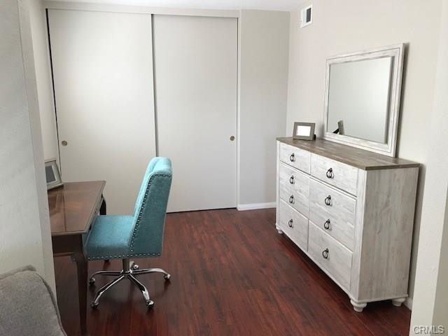 Building Photo - 20848 Quail Run Dr