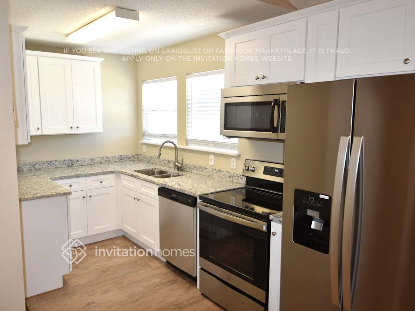 Building Photo - 7828 Ridge Top Terrace