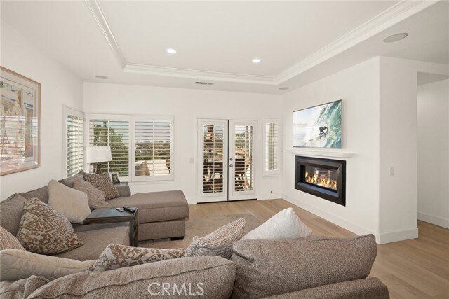 Building Photo - 11 Wimbledon Ct