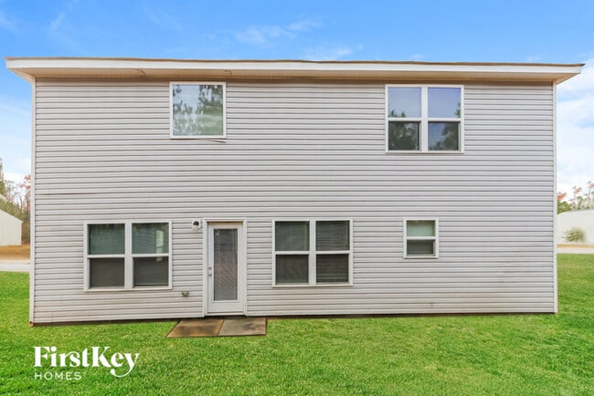 Building Photo - 170 Betty Ann Ln