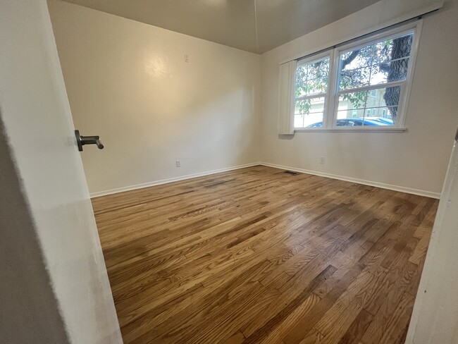 Bedroom Two - 520 S Inglewood Ave