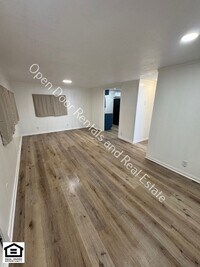 Building Photo - 209 S Ijams St