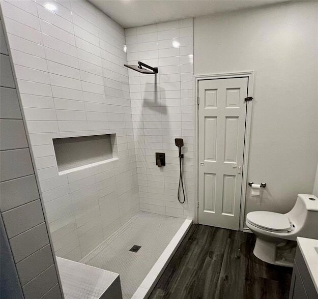 Building Photo - 15106 Mettle Dr