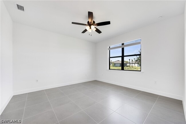 Building Photo - 19226 Hinkley Dr