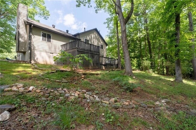 Building Photo - 880 Winfield Ct