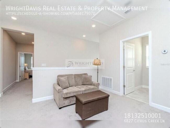 Building Photo - 6827 Citrus Creek Ln