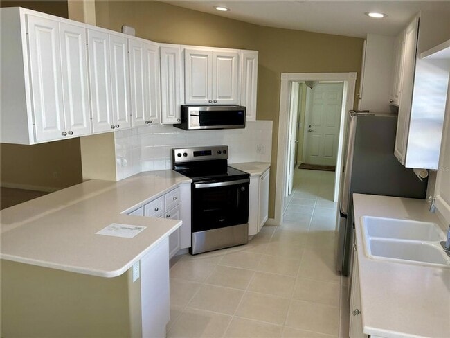 Building Photo - 5651 Modena Pl