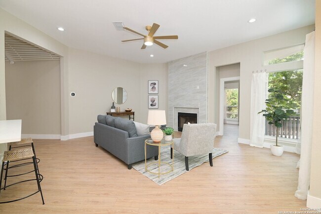 Building Photo - 2155 N Ranch Estates Blvd