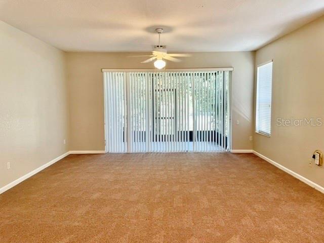 Building Photo - 2511 Stockton Dr