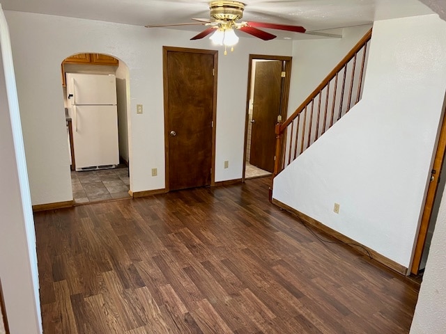 Building Photo - 278 Bailies Run Rd