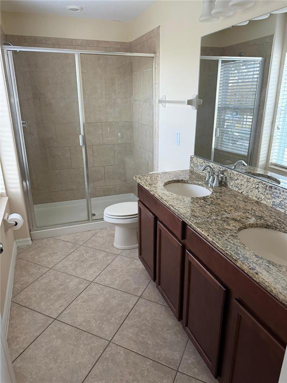 Building Photo - 12850 Strode Ln