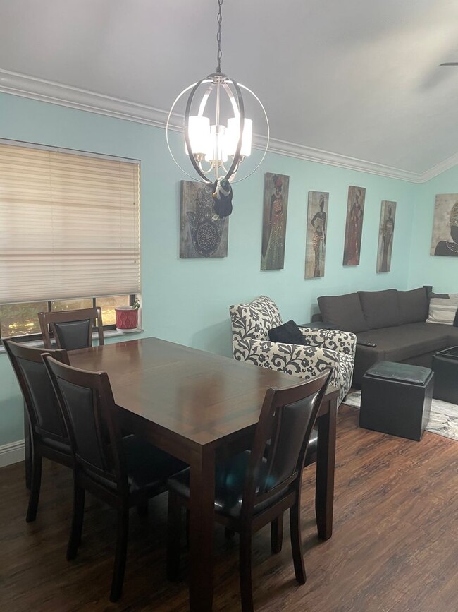 Building Photo - Port Orange 3-bedroom, 2 bath, villa locat...