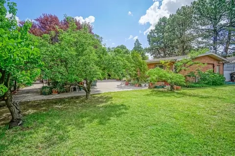 Building Photo - 713 Montclaire Dr NE