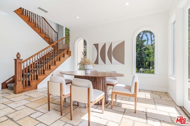 Building Photo - 4131 Prado De Los Caballos