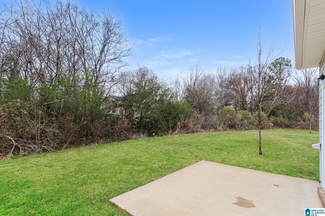 Building Photo - 7265 Owen Park Cir