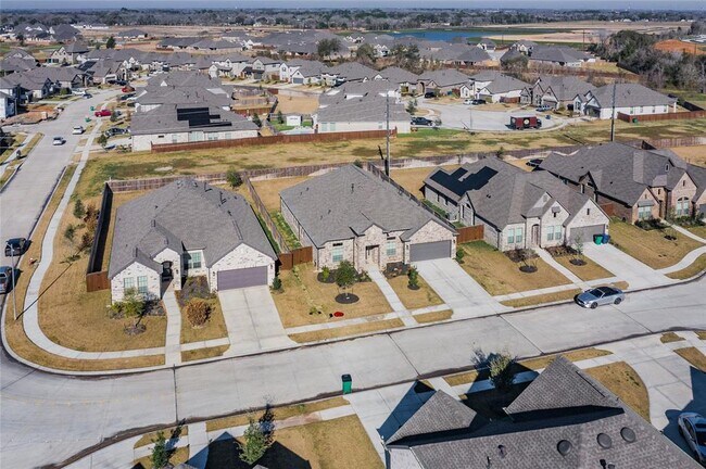 Building Photo - 9611 Wilder Rd